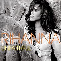 Primary photo for Rihanna: Unfaithful