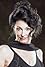 Sherri Martel's primary photo