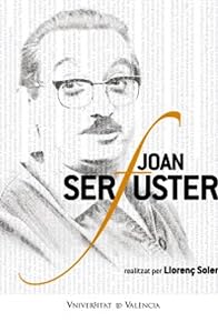 Primary photo for Ser Joan Fuster