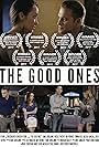 The Good Ones (2016)