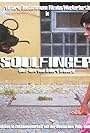 Soulfinger (1999)