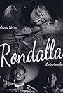 Rondalla (1949)