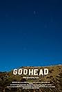 GodHead (2025)