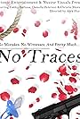 No Traces (2022)