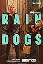 Rain Dogs