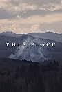 This Place (2013)