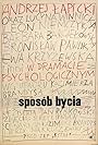 Sposób bycia (1966)