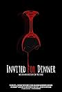 Invited for Dinner (2016)