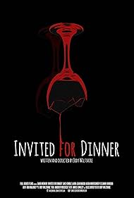 Invited for Dinner (2016)