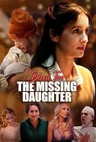 Blood Ties: The Missing Daughter