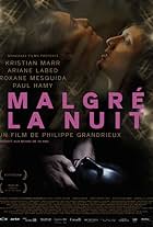 Malgré la nuit