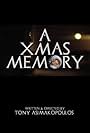 A Xmas Memory (2013)