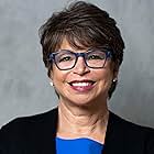 Valerie Jarrett