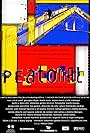 Peatonal (2004)