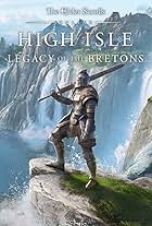 The Elder Scrolls Online: High Isle