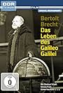 Das Leben des Galileo Galilei (1978)