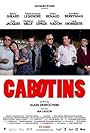 Cabotins (2010)