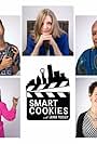 Jenni Tooley, Anastasia Munoz, Karissa Leicht, Stormi Demerson, Holly Peyton, Vicki Meek, and Marianne Gargour in Smart Cookies with Jenni Tooley (2018)