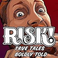 RISK! (2009)