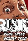 RISK! (2009)