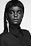 Duckie Thot's primary photo