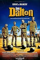 Les Dalton