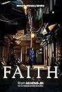 Faith (2023)