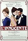 L'innocente (1976)