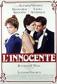 L'innocente (1976)