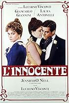 L'innocente (1976)