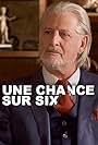 Une chance sur six (2018)