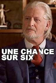 Une chance sur six (2018)