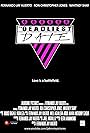 The Deadliest Date (2015)