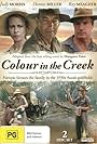 Colour in the Creek (1985)