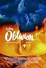 Seeking Oblivion (2020)