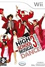 Disney High School Musical 3: Senior Year Dance (2008)