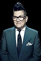 Lea DeLaria