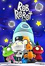 Rob the Robot (2010)