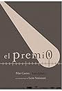 El premio (2010)