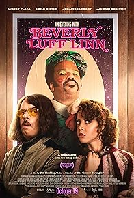 Primary photo for An Evening with Beverly Luff Linn