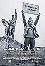 Aumingja Ísland (2016)