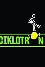 Ciklotron (2000)