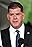 Marty Walsh's primary photo