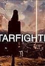 STARFIGHTER