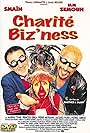 Charité biz'ness (1998)