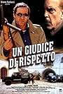 Un giudice di rispetto (2002)