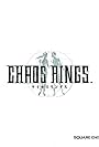 Chaos Rings (2010)