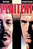 The Penitent (1988) Poster