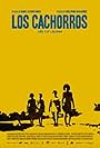 Los Cachorros (2014)