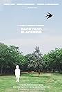 Backyard Blackbird (2021)